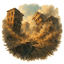 Earthquake