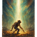 Solar Flare