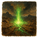 Seed Forest